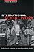 International Social Work: Professional Action in an Interdependent World