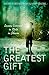 The Greatest Gift by Mary Akers