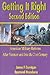 Getting It Right, Second Edition: American Military Reforms After Vietnam and Into the 21st Century