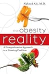 The Obesity Reali...