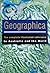 Geographica by Penny Martin