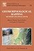 Geomorphological Mapping: M...