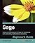 Sage Beginner's Guide