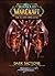 Dark Factions (Warcraft RPG...