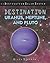 Destination Uranus, Neptune, and Pluto (Destination Solar System)