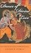 Dance of Divine Love: India's Classic Sacred Love Story: The Rasa Lila of Krishna