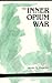 The Inner Opium War (Harvar...