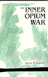 The Inner Opium War