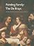 Painting Family: The De Brays: Master Painters of 17th Century Holland