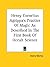 Henry Cornelius Agrippa's Practice Of Magic As Described In The First Book Of Occult Science