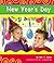 New Year's Day by Mari Schuh