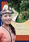 Tales from the Taiwanese