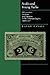 Arabs and Young Turks: Ottomanism, Arabism, and Islamism in the Ottoman Empire, 1908-1918