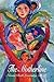 The Motherline: Every Woman...