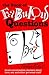 The Book of Fabulous Questions: Great Conversation Starters About Love, Sex and Other Personal Stuff