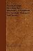 Practical Stage Directing for Amateurs: A Handbook for Amateur Managers and Actors
