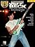 Jeff Beck: Guitar Play-Alon...