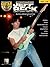Jeff Beck: Guitar Play-Along Volume 125