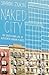 Naked City by Sharon Zukin