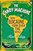 The Candy Machine: How Coca...