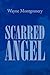 SCARRED ANGEL