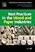 Handbook of Pollution Preve...