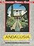 Andalusia (Crowood Travel Guides)