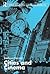 Cities and Cinema (Routledge Critical Introductions to Urbanism and the City)