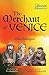 The Merchant of Venice