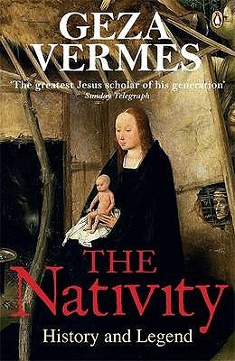 Nativity (Paperback)