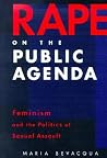 Rape on the Publi...