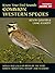 Know Your Bird Sounds by Kevin J. Colver