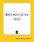 Representative Men