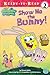 Show Me The Bunny by Steven Banks