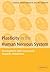 Plasticity in the Human Nervous System: Investigations with Transcranial Magnetic Stimulation (Volume 0)