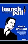 Launchpad: Your Career Search Strategy Guide Launchpad: Your Career Search Strategy Guide