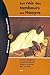 Les Rois des Tambours au Haayre: Récitée par Aamadu Baa Digi, griot des FulBe à Dalla (Mali) (African Sources for African History, 3) (French Edition)
