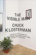 The Visible Man