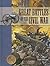 Great Battles of the Civil War (Events in American History)
