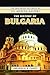 The History of Bulgaria by Frederick B. Chary
