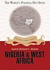 Nigeria & West Africa (World's Political Hot Spots)