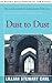 Dust to Dust (Ashes to Ashes #2)