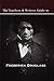 The Teachers and Writers Guide to Frederick Douglas by Wesley Brown