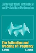 The Estimation and Tracking of Frequency