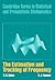 The Estimation and Tracking of Frequency (Cambridge Series in Statistical and Probabilistic Mathematics, Series Number 9)