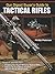 Gun Digest Buyer's Guide to Tactical Rifles
