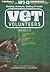 Vet Volunteers Books 7-9 by Laurie Halse Anderson