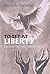 To Set at Liberty: Christia...