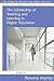 The Scholarship of Teaching and Learning in Higher Education by Rowena Murray