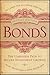 Bonds: The Unbeaten Path to Secure Investment Growth (Bloomberg)